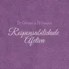 DJ Caique & Dr Caligari - Responsabilidade Afetiva - Single